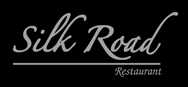 Logo van Silk Road